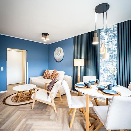 Zauberhafte Ferienwohnung In Barby Balkon Mit Elbblick Am Elbe-Saaleradweg Экстерьер фото